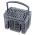 PHILCO PD 1466 DBIT