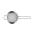 WMF CEDNIK GOURMET 645169990