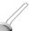 WMF CEDNIK GOURMET 645169990