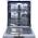 PHILCO PD 1466 CBIT