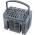 PHILCO PD 1466 CBIT