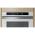 WHIRLPOOL WOI4S8CM1SWA