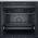 WHIRLPOOL WOI4S8CM1SWA