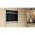 WHIRLPOOL WOI4S8PPM1SX