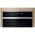 WHIRLPOOL WOI4S8PPM1SX