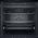 WHIRLPOOL WOI78HT1SXA