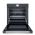 WHIRLPOOL WOI118HT2SSMA
