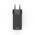HAMA 201990 RYCHLA USB NABIJACKA 1X USB-C + 3X USB-A, PD/QC, 35 W