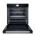 WHIRLPOOL WOI9A8PT1SBA
