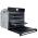 WHIRLPOOL WOI9A8PT1SBA