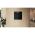 WHIRLPOOL WOI9A8PT1SBA