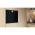 WHIRLPOOL WOI9A8PT1SBA