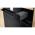 WHIRLPOOL WOI9A8PT1SBA