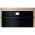 WHIRLPOOL WOI9A8PT1SBA