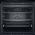 WHIRLPOOL WOI9A8PT1SBA