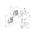 WHIRLPOOL WOI9A8PT1SBA