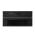 WHIRLPOOL AKZ9S 8260 FB