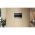 WHIRLPOOL WMD44MX