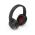 HAMA 184176 BLUETOOTH SLUCHADLA SPIRIT CALYPSO II, UZAVRETE, CIERNE