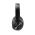 HAMA 184176 BLUETOOTH SLUCHADLA SPIRIT CALYPSO II, UZAVRETE, CIERNE