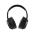 HAMA 184176 BLUETOOTH SLUCHADLA SPIRIT CALYPSO II, UZAVRETE, CIERNE