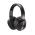 HAMA 184176 BLUETOOTH SLUCHADLA SPIRIT CALYPSO II, UZAVRETE, CIERNE