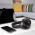 HAMA 184176 BLUETOOTH SLUCHADLA SPIRIT CALYPSO II, UZAVRETE, CIERNE