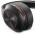 HAMA 184176 BLUETOOTH SLUCHADLA SPIRIT CALYPSO II, UZAVRETE, CIERNE