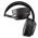 HAMA 184176 BLUETOOTH SLUCHADLA SPIRIT CALYPSO II, UZAVRETE, CIERNE