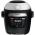 TEFAL MY741CF0 vystavený kus
