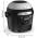 TEFAL MY741CF0 vystavený kus