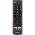 SENCOR SLE 40FS802TCSB