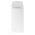 WHIRLPOOL TDLR 6030L EU/N