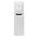 WHIRLPOOL TDLR 6030L EU/N