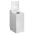 WHIRLPOOL TDLR 6030L EU/N