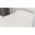 WHIRLPOOL TDLR 6030L EU/N vystavený kus