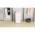 WHIRLPOOL TDLR 6030L EU/N vystavený kus
