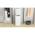 WHIRLPOOL TDLR 6030L EU/N