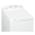 WHIRLPOOL TDLR 6030L EU/N