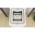 WHIRLPOOL TDLR 6030L EU/N
