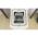 WHIRLPOOL TDLR 6030L EU/N