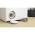WHIRLPOOL TDLR 6030L EU/N