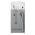 WHIRLPOOL TDLR 6030L EU/N