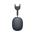 APPLE AIRPODS MAX – POLNOCNE, MWW43ZM/A