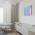 HAMA 220817 NASTENNY DRZIAK TV, FIXNY, 800X600