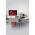 HAMA 220817 NASTENNY DRZIAK TV, FIXNY, 800X600