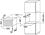 WHIRLPOOL AMW 597 IXL