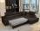 ELTAP ERIDANO, MONOLITH 29, DARK BROWN, RIGHT, 25935
