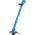 GUDE GRT 251 P STRUNOVA KOSACKA (95177)