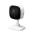 TP-LINK TAPO C100